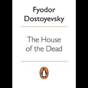 The House of the Dead