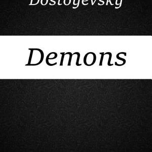 Demons