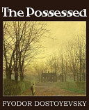 The Possessed