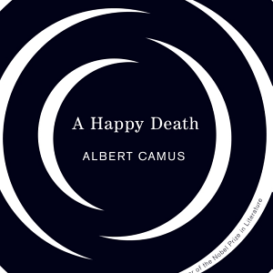 Happy Death