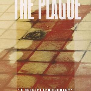 The Plague