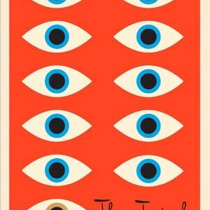 The Trial: A New Translation Based on the Restored Text
