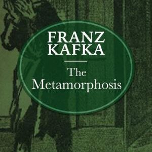 The Metamorphosis (Diversion Classics)