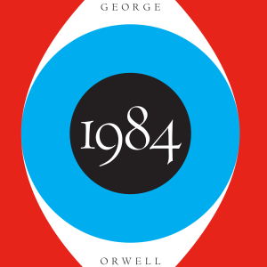 1984