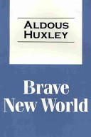 Brave New World