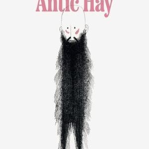 Antic Hay