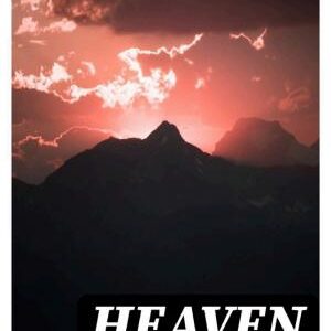 Heaven & Hell