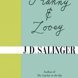 Franny and Zooey