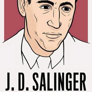 J. D. Salinger: The Last Interview: And Other Conversations