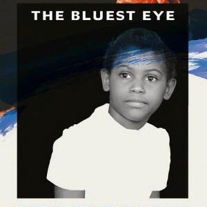The Bluest Eye