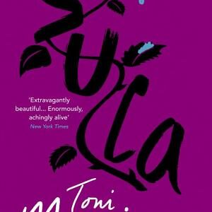 Sula