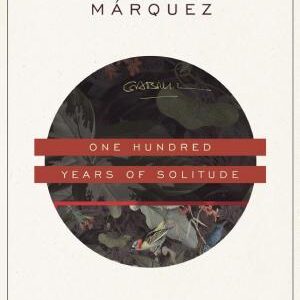 One Hundred Years of Solitude