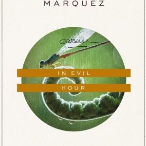 In Evil Hour