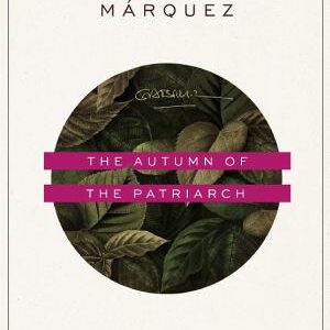 The Autumn of the Patriarch
