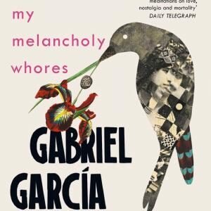 Memories of My Melancholy Whores