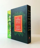 One Hundred Years of Solitude slipcased edition