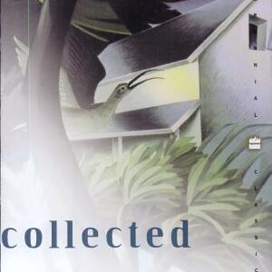Collected Stories