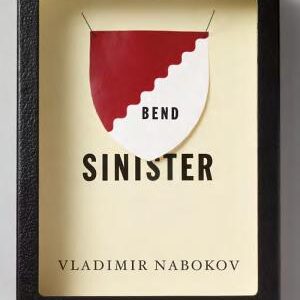 Bend Sinister