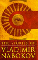 The Stories of Vladimir Nabokov