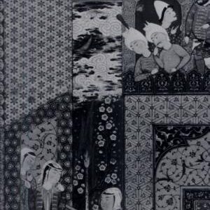 Seven Nights