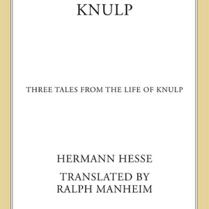 Knulp