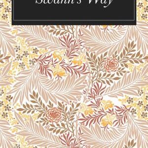 Swann's Way