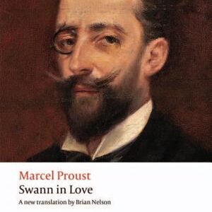 Swann in Love