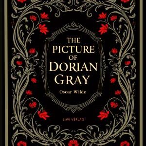 Oscar Wilde: The Picture of Dorian Gray (English Edition)