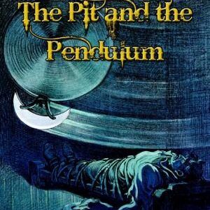 The Pit and the Pendulum