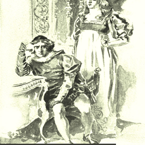 The Complete Poems of Edgar Allan Poe