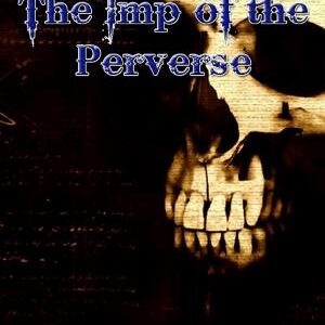 The Imp Of The Perverse