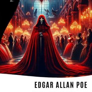 The Masque of the Red Death