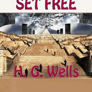 World Set Free