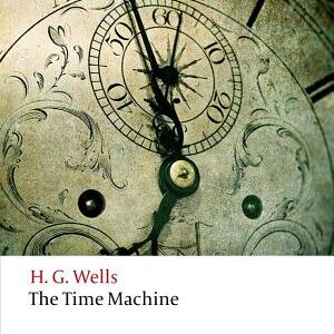 The Time Machine