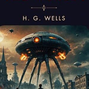 War of the Worlds