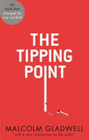 Tipping Point