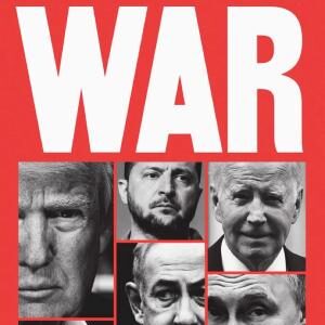 War