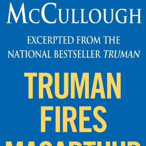 Truman