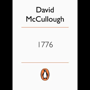 1776: America and Britain at War