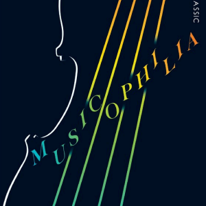 Musicophilia: Tales of Music and the Brain