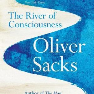 The River of Consciousness