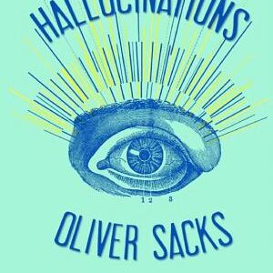 Hallucinations