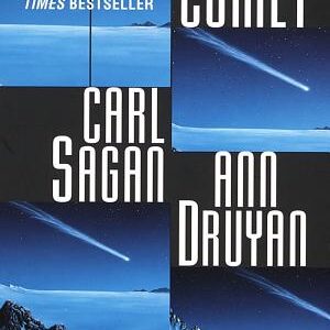 Comet