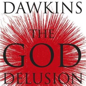 The God Delusion