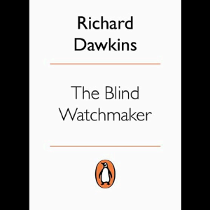 The Blind Watchmaker