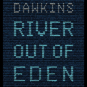 River Out of Eden: A Darwinian View of Life