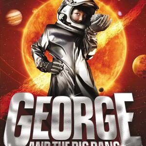 George and the Big Bang