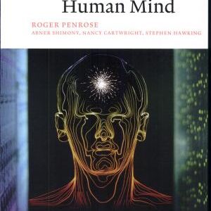 The Large, the Small and the Human Mind