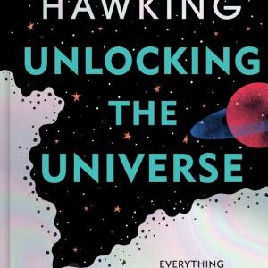 Unlocking the Universe