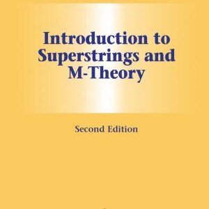 Introduction to Superstrings and M-Theory